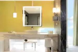 Radisson Blu Hotel, Batumi