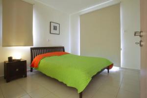Clover in Famagusta Hotel, Protaras