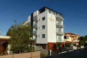 Hypnos Boutique Hotel, Nicosia