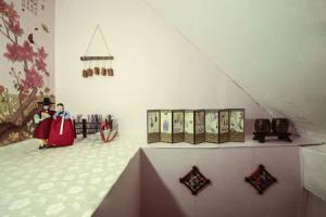 Aroha Guesthouse Seoul Station, Seoul