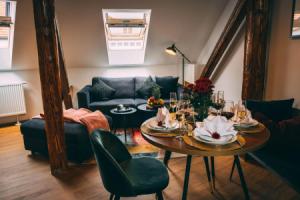 Luxury Oasis, Sauna, AC and Free Parking Hotel, Brno