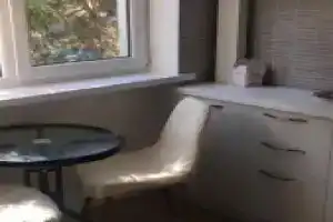 Studio 20, Tbilisi