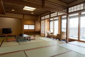 Izumiso, Matsumoto