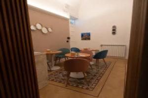 Butera505luxurysuites, Bagheria