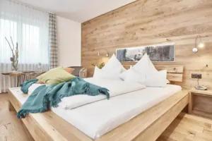 Zum Fischer am See, Prien am Chiemsee