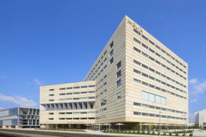 Melia Palma Bay Hotel, Palma