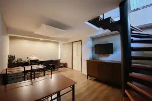 Hostel Simple, Tbilisi