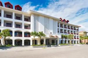 Senna Hue Hotel, Hue