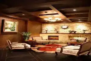 Elan Inn Hubin, Hangzhou