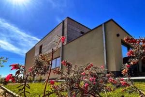 Inova Guesthouse, Hasselt