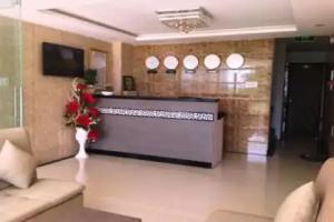 Be Sea Hotel, Da Nang