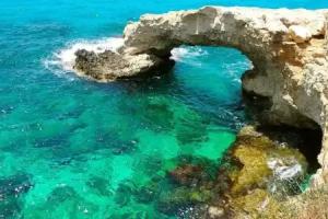 Your Traditional Holiday Cottage, Nicosia 1004, Moutoullas
