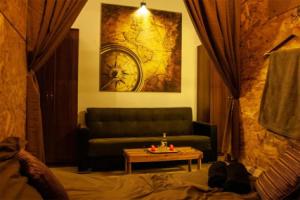 Artemis Hostel, Tbilisi