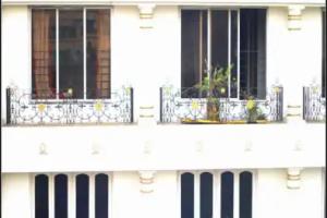 Georgian Inn, Kolkata