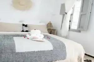 Riad Nelia Hotel, Marrakech