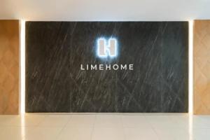 Limehome Calle Major Apartments, Benidorm