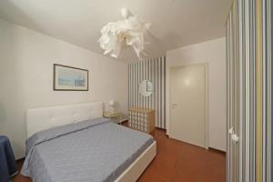 Casa Felicita by Wonderful Italy, Soiano del Lago