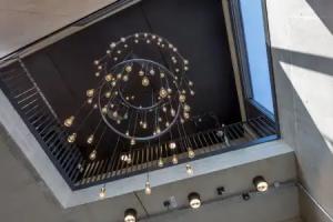 Gambino Hotel Cincinnati, Munchen
