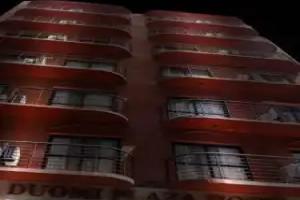 Duomi Hotel Buenos Aires, Buenos Aires