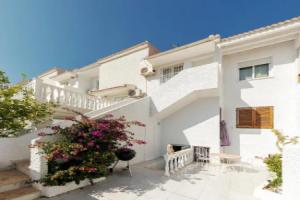 Bungalow cerca de la playa de La Mata Cottage, Torrevieja