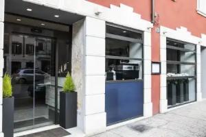 Locanda al Vescovo, Verona
