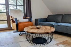 Spo-bude 3 Hotel, St. Peter-Ording
