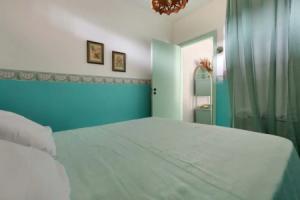 3247 Villa Zio Tore - Trilo by Barbarhouse, Torre Suda