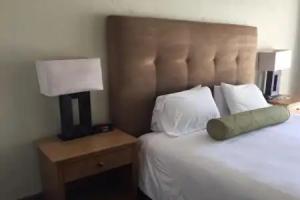 Surfer Beach Hotel, San Diego