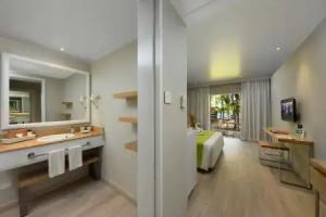 Grand Bay - Hotels Grand Bay - Hotels