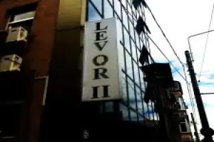 Lev Or II Hotel, Bucharest