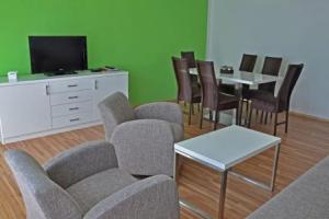 Haus Rebland Cottage, Endingen