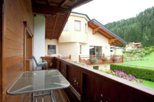 Apartment Near the ski Area in the Salzburg Region, Altenmarkt im Pongau