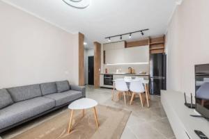 The Seaside Oasis Apartment, Vlore