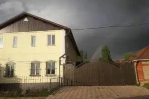 Sweet House Guest house, Karakol