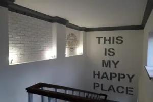 Eco Hostel Drova, Lvov