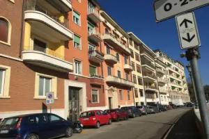 Relais FRA' Lorenzo, Verona