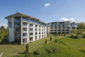 Parkhotel St.Leonhard, Ueberlingen