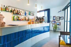 Alcamo Marina - Hotels Alcamo Marina - Hotels