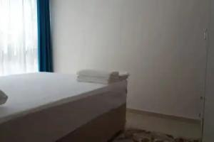 Alsancak Residence 1 Apartments, Izmir