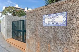 City Breaks With Pool - Belvedere Apartment, Funchal