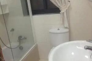 Private Bedrooms in, Qawra