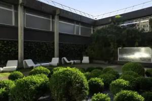 Sofitel Lyon Bellecour, Lyon