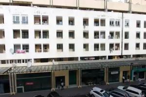 Apart Hotel On Preobrajenskaya 24, Odessa