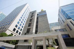 Hotel Soulhada, Seoul