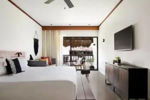 Aluna Resort Tulum, Tulum