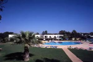Iphigenia Hotel Apartments, Ayia Napa