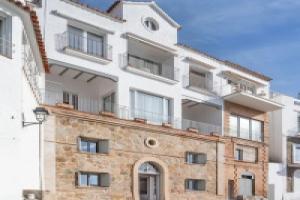 Casa Concha - Casas, Llafranc