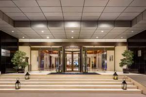 Radisson Collection Hyland Shanghai, Shanghai