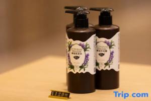Atour Hotel(Wuhan Zhuankou Dongfeng Avenue Sports Center Store), Wuhan