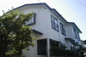 Japanese-Style Pension Hoshikawa, Kusatsu